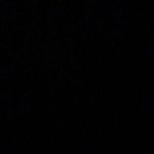 Looking for a fort acc with candy cane pic axe